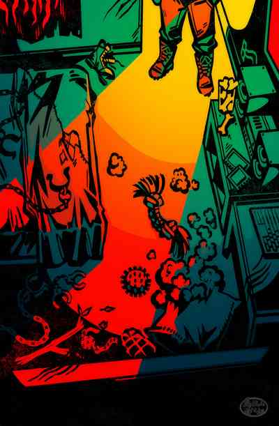 第20页图