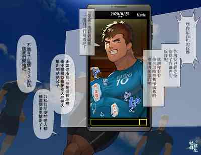 第16頁圖