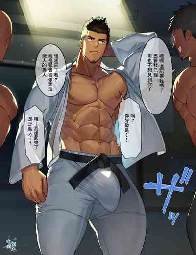 第4頁圖