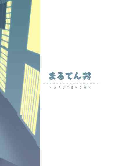 第32頁圖