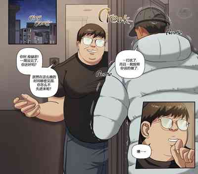 第44頁圖