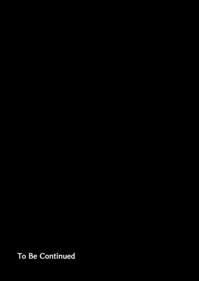 第52頁圖