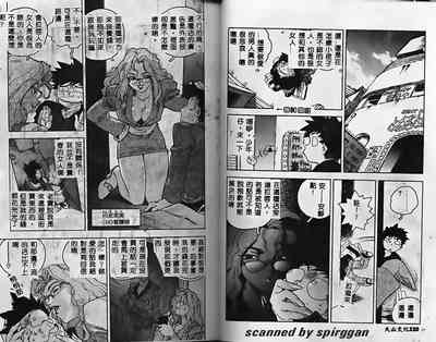 第60頁圖