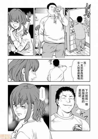 第208頁圖