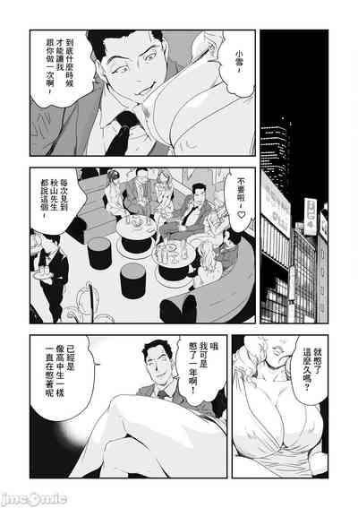 第652頁圖