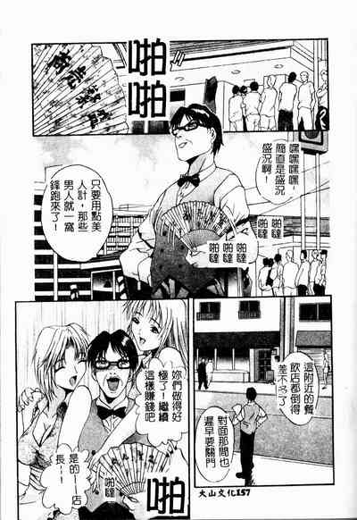 第156页图