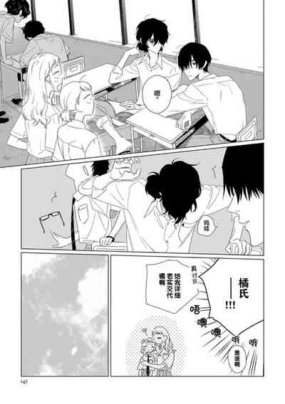 第152頁圖