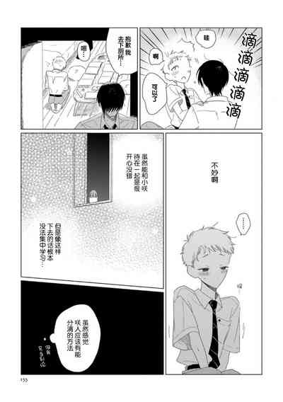 第160頁圖