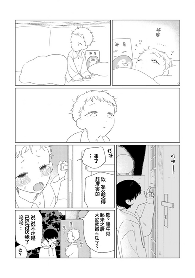 第208頁圖