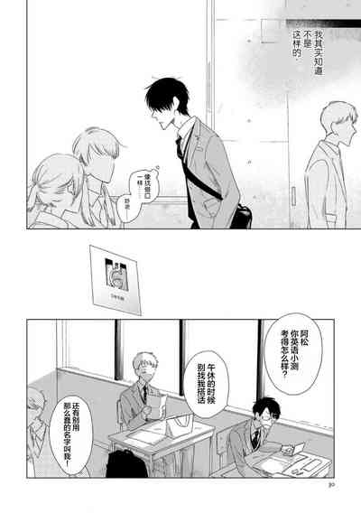 第32頁圖