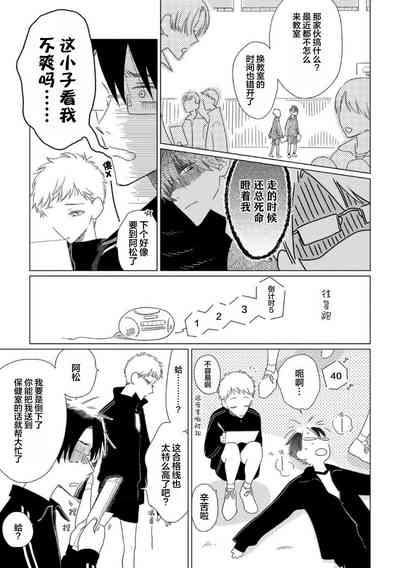 第48頁圖