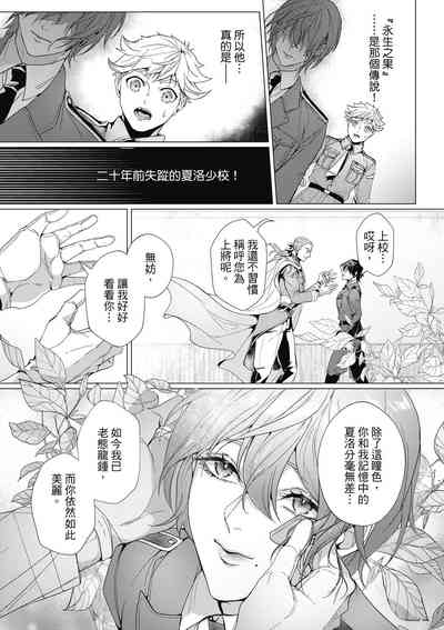 第152頁圖