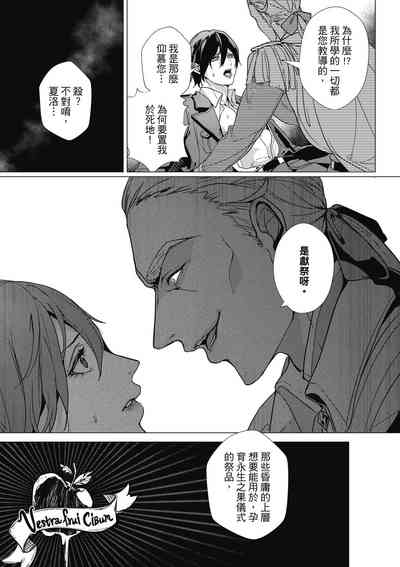第168頁圖