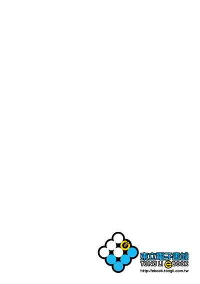第212頁圖