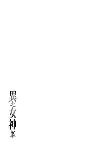 第164页图