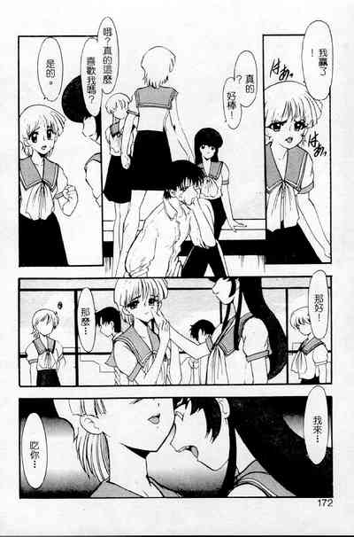 第152頁圖