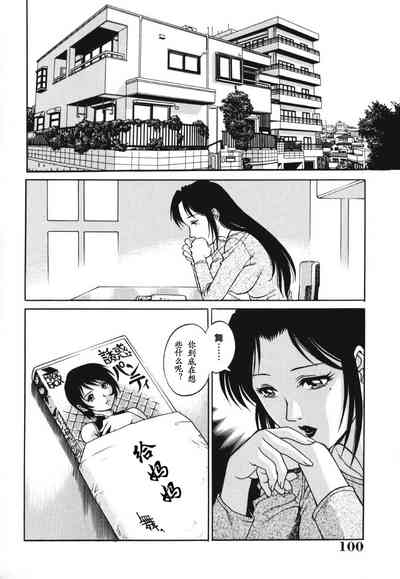 第100页图