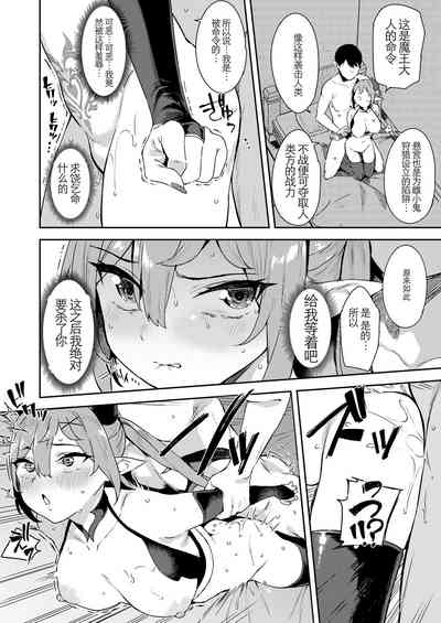 第44頁圖