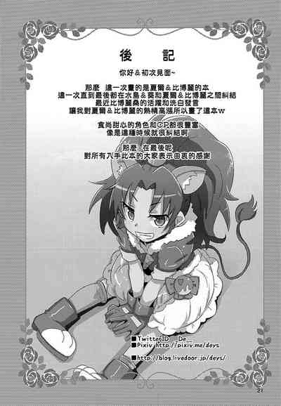 第20頁圖