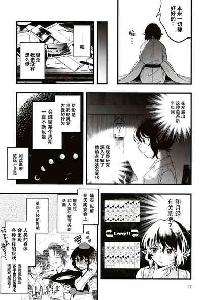 第16页图