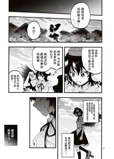 第20页图