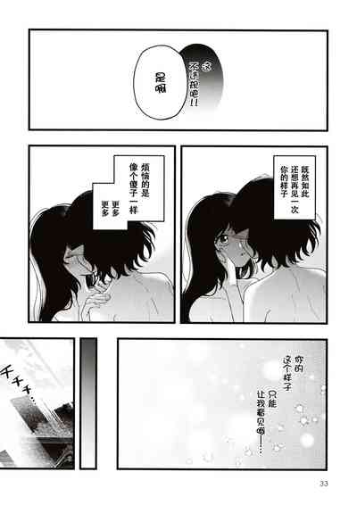 第32页图