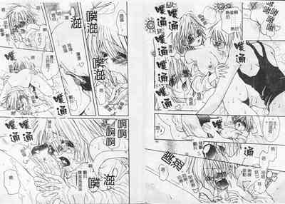 第56頁圖