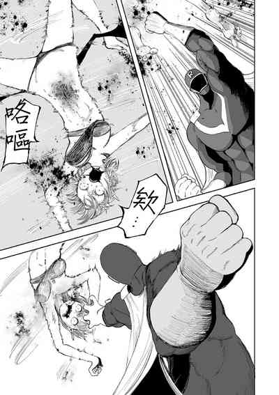 第176頁圖
