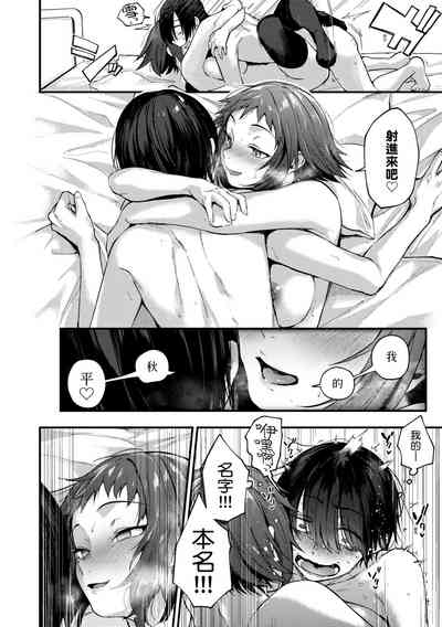 第52頁圖