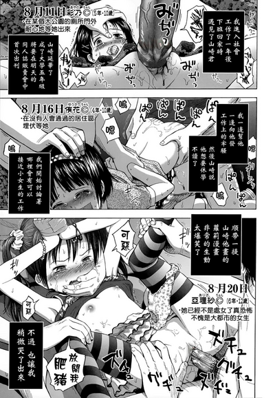 第32頁圖