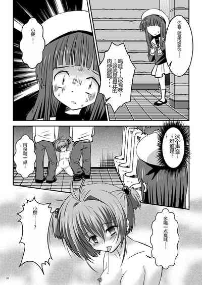 第24页图