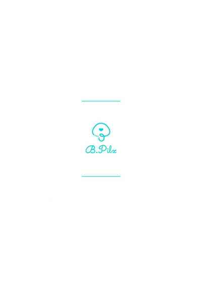 第44頁圖