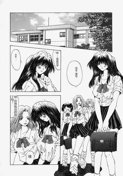 第104頁圖