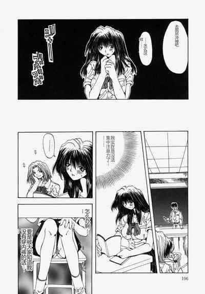 第108頁圖