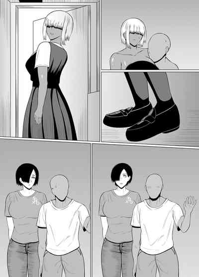 第36頁圖