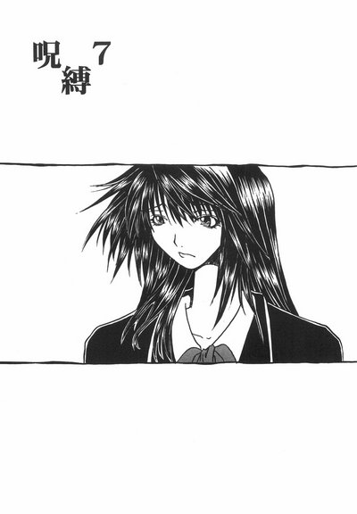 第104頁圖
