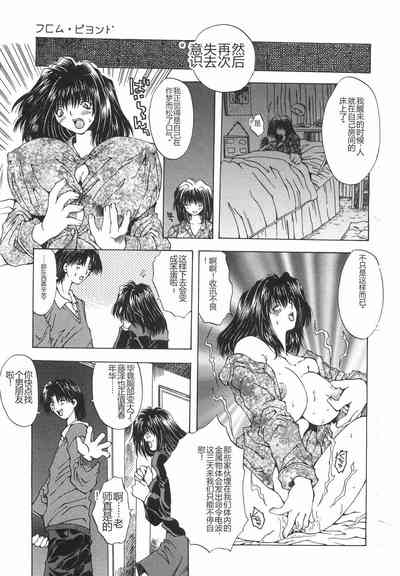 第152頁圖