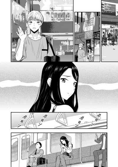 第28頁圖