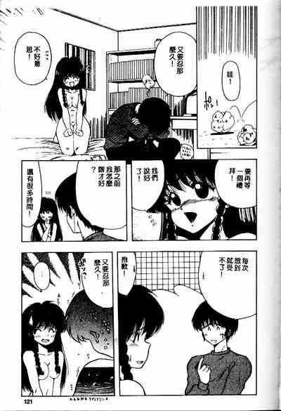 第120頁圖