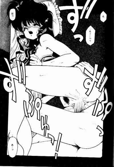 第132頁圖