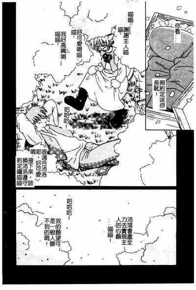 第148頁圖