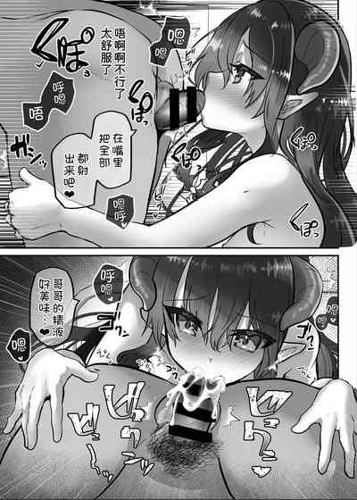 第224页图