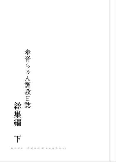 第232页图