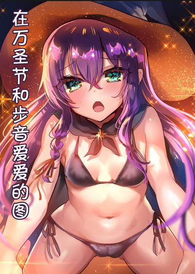 第304页图