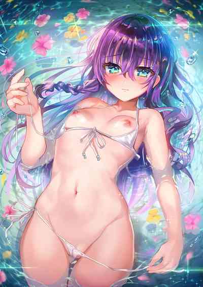 第428页图