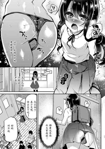 第60页图