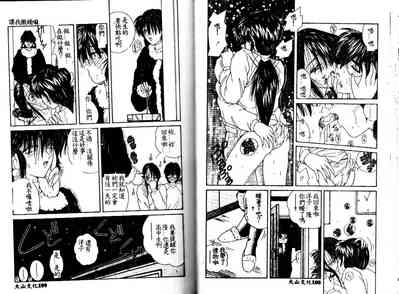 第56頁圖