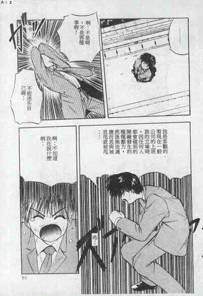 第84页图