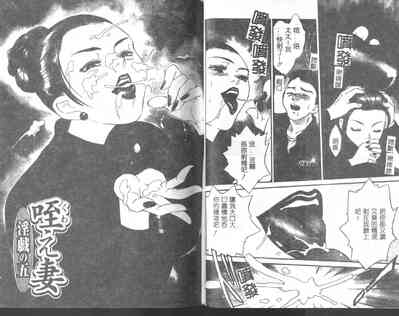第48頁圖