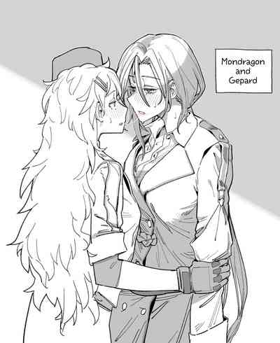 第8页图
